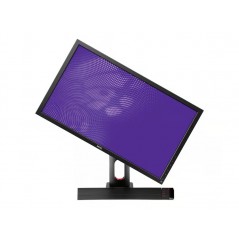 Skärmar begagnade - BenQ XL2720T 27" 120 Hz Full HD Gaming-skärm (beg)