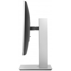 Skärmar begagnade - HP EliteDisplay E233 23" Full HD LED-skärm med IPS-panel, ergonomisk fot (beg)