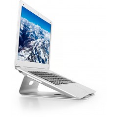 Datortillbehör - Prokord Ergonomiskt ställ till laptops (laptop stand) (10"-18")