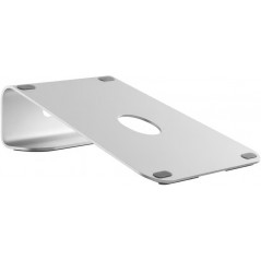 Datortillbehör - Prokord Ergonomiskt ställ till laptops (laptop stand) (10"-18")