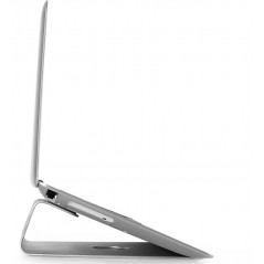 Datortillbehör - Prokord Ergonomiskt ställ till laptops (laptop stand) (10"-18")