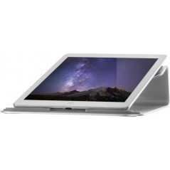 Datortillbehör - Prokord Ergonomiskt ställ till laptops (laptop stand) (10"-18")