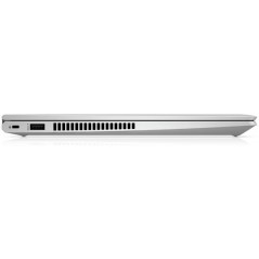 Laptop 14" beg - HP ProBook x360 435 G7 Ryzen 5 8GB 256GB SSD med Touch (beg)