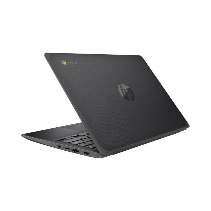 Laptop 12" beg - HP Chromebook 11 G8 EE 11.6" N4120 4GB 32GB (beg)