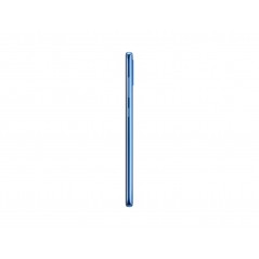 Samsung Galaxy begagnad - Samsung Galaxy A70 128GB Blue (beg)