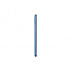 Samsung Galaxy begagnad - Samsung Galaxy A70 128GB Blue (beg)