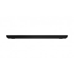 Laptop 15" beg - Lenovo Thinkpad T590 15.6" i5-8250u 8GB 256SSD (beg)