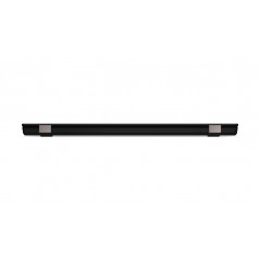 Laptop 15" beg - Lenovo Thinkpad T590 15.6" i5-8250u 8GB 256SSD (beg)