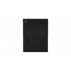 Laptop 15" beg - Lenovo Thinkpad T590 15.6" i5-8250u 8GB 256SSD (beg)
