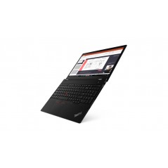 Laptop 15" beg - Lenovo Thinkpad T590 15.6" i5-8250u 8GB 256SSD (beg)