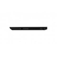 Laptop 15" beg - Lenovo Thinkpad T590 15.6" i5-8250u 8GB 256SSD (beg)