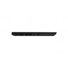 Laptop 15" beg - Lenovo Thinkpad T590 15.6" i5-8250u 8GB 256SSD (beg)