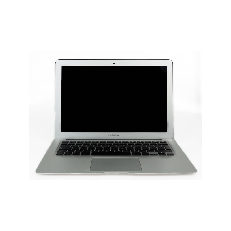 Laptop 12" beg - MacBook Air 11.6" 2011 Intel i5 128GB SSD (beg)