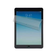 Surfplattetillbehör - Skärmskydd till iPad 2017 5th