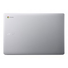 Laptop 15" beg - Acer Chromebook CB315-3H 15.6" FHD Intel QuadCore 4GB 64GB (beg)