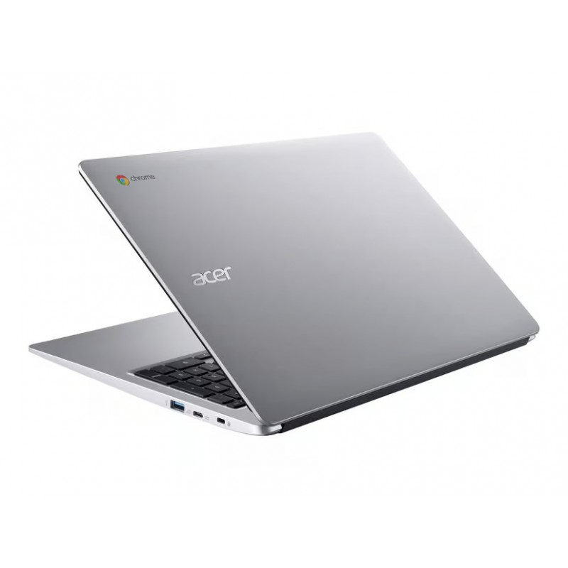 Laptop 15" beg - Acer Chromebook CB315-3H 15.6" FHD Intel QuadCore 4GB 64GB (beg)
