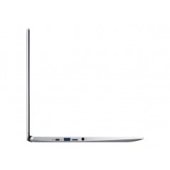 Laptop 15" beg - Acer Chromebook CB315-3H 15.6" FHD Intel QuadCore 4GB 64GB (beg)