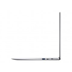 Laptop 15" beg - Acer Chromebook CB315-3H 15.6" FHD Intel QuadCore 4GB 64GB (beg)