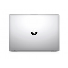 Laptop 13" beg - HP Probook 430 G5 13" HD med Touch i5 8GB 128GB SSD (beg)