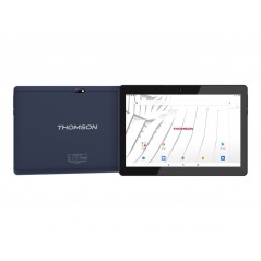 Android-surfplatta - Thomson TEO 10" surfplatta 64GB 4GB