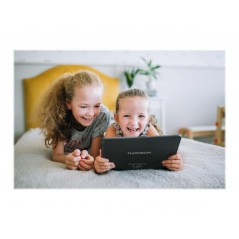 Android-surfplatta - Thomson TEO 10" surfplatta 64GB 4GB