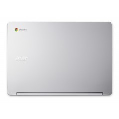 Laptop 13" beg - Acer Chromebook R13 13,3" 2-in-1 Full HD 4GB/16SSD med Touch (beg med mycket mura)