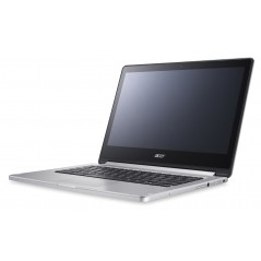 Laptop 13" beg - Acer Chromebook R13 13,3" 2-in-1 Full HD 4GB/16SSD med Touch (beg med mycket mura)