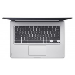 Laptop 13" beg - Acer Chromebook R13 13,3" 2-in-1 Full HD 4GB/16SSD med Touch (beg med mycket mura)