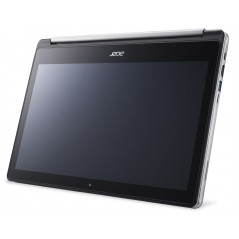 Laptop 13" beg - Acer Chromebook R13 13,3" 2-in-1 Full HD 4GB/16SSD med Touch (beg med mycket mura)