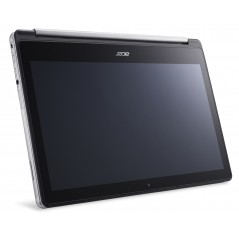 Laptop 13" beg - Acer Chromebook R13 13,3" 2-in-1 Full HD 4GB/16SSD med Touch (beg med mycket mura)
