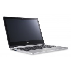 Laptop 13" beg - Acer Chromebook R13 13,3" 2-in-1 Full HD 4GB/16SSD med Touch (beg med mycket mura)