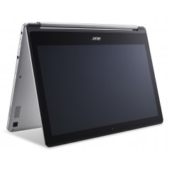 Laptop 13" beg - Acer Chromebook R13 13,3" 2-in-1 Full HD 4GB/16SSD med Touch (beg med mycket mura)