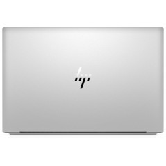 Laptop 15" beg - HP EliteBook 855 G7 15.6" Full HD Ryzen 7 32GB 1TB SSD med Sure View & 4G (beg)