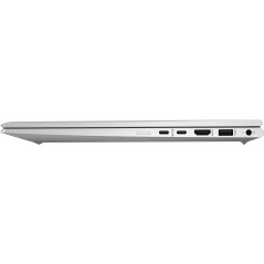 Laptop 15" beg - HP EliteBook 855 G7 15.6" Full HD Ryzen 7 32GB 1TB SSD med Sure View & 4G (beg)