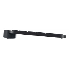 Trådlösa tangentbord - Logitech MX Keys S trådlöst bakbelyst tangentbord för PC/Mac med Unifying & Bluetooth