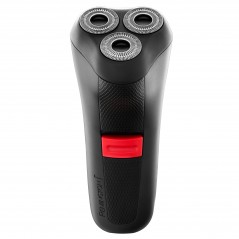 Personvård - Remington MyGroom R0050 rakapparat