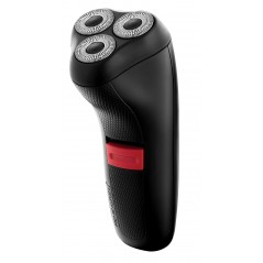 Personvård - Remington MyGroom R0050 rakapparat
