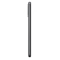 Samsung Galaxy begagnad - Samsung Galaxy S20 5G 128GB DS Cosmic Gray med 120 Hz skärm (beg)