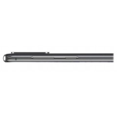 Samsung Galaxy begagnad - Samsung Galaxy S20 5G 128GB DS Cosmic Gray med 120 Hz skärm (beg)