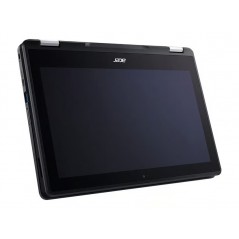 Laptop 12" beg - Acer Chromebook Spin 11 R751T 11,6" Intel 4GB 32GB med Touch (beg)