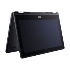 Laptop 12" beg - Acer Chromebook Spin 11 R751T 11,6" Intel 4GB 32GB med Touch (beg)