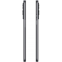 Sony, Nokia, OnePlus, Motorola, CAT begagnad - OnePlus 9 8GB RAM 128GB 5G Astral Black (beg)