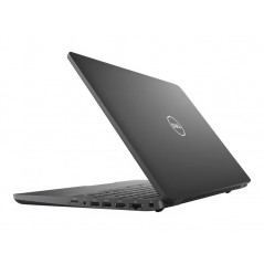 Laptop 15" beg - Dell Latitude 5500 15.6" Full HD i7 16GB 512GB SSD Win 11 Pro (beg)