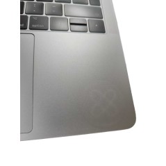 Begagnad MacBook Pro - MacBook Pro 13" 2017 Retina i7 16GB 512SSD Touchbar (beg) (se bild)