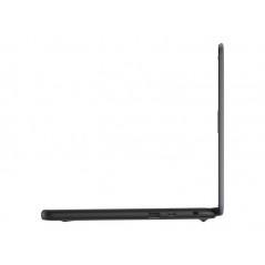 Laptop 12" beg - Dell Chromebook 3100 11.6" 2-in-1 4GB 32GB (beg) (seg powerknapp)
