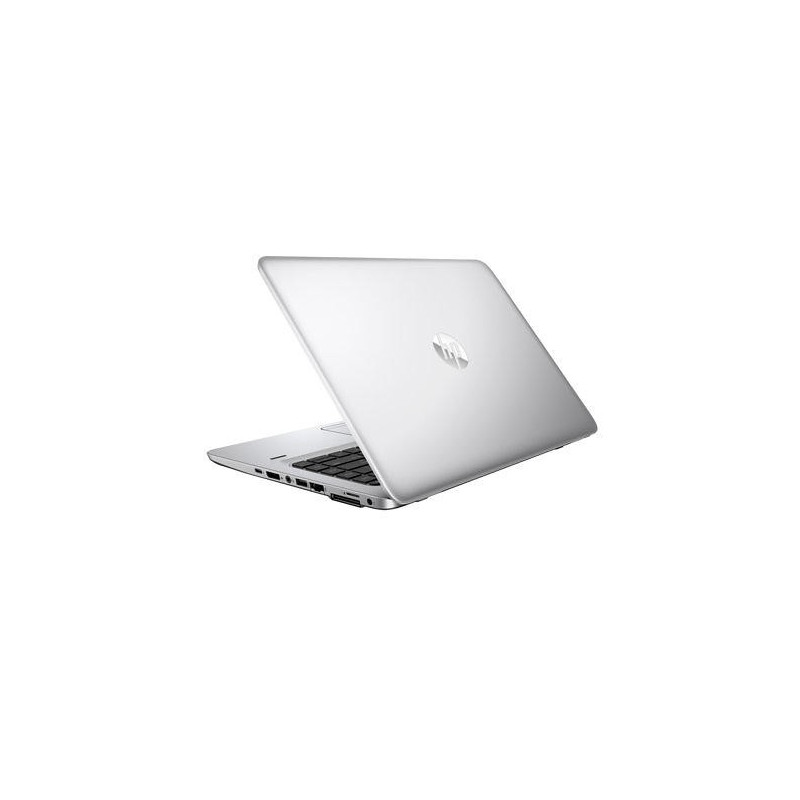 Laptop 14" beg - HP EliteBook 840 G3 i5 8GB 256SSD QHD (beg med små märken skärm)