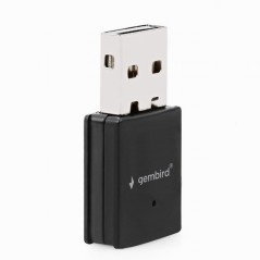 Trådlöst WiFi USB-nätverkskort 300 Mbps