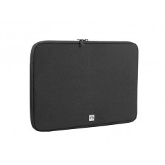 Datorväskor - Natec Sleeve clam för 14.1" dator