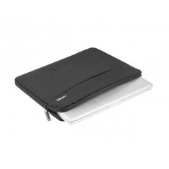 Datorväskor - Natec Sleeve clam för 14.1" dator