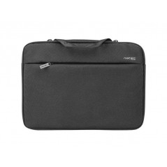 Datorväskor - Natec Sleeve clam för 14.1" dator
